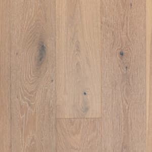 Hastings flooring
