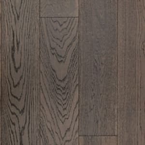Empire flooring