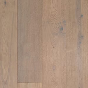 Suffolk flooring