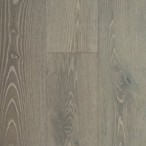 Santa Maria flooring