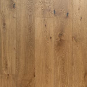 Como flooring