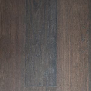 Classic Oak Rigid flooring