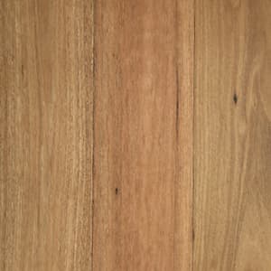 Spotted Gum Rigid flooring