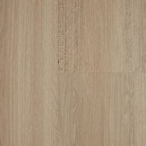 Alabaster flooring