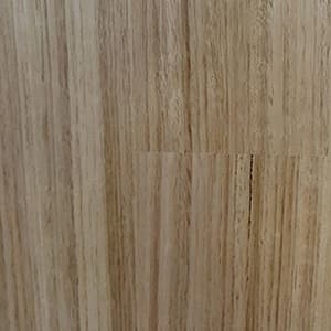 MB Tassie Oak flooring