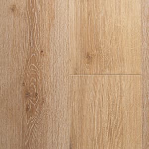 Semillon Prestige flooring