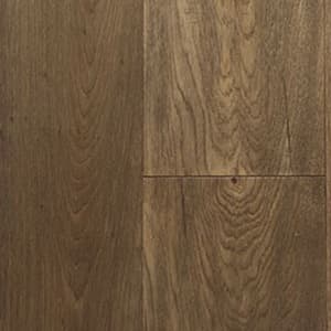 Mink Grey flooring
