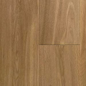 Latte 21 flooring