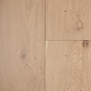Grigio flooring