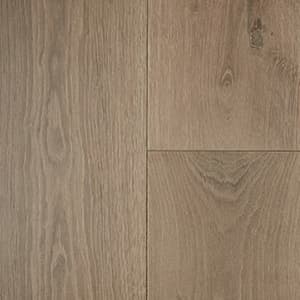 Grey Mist flooring