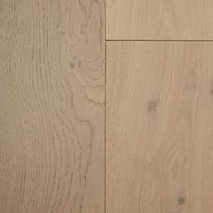 Crema flooring