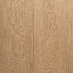 Champagne Prestige flooring