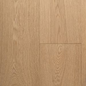 Sauvignon Timeless flooring