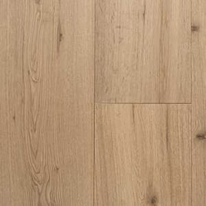 Parana Prestige flooring