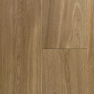 Latte Prestige flooring