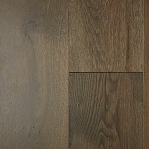 Iron Grey Prestige flooring