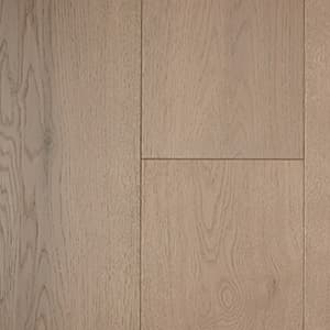 Hex Grey flooring
