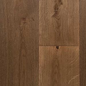 Heritage Grey flooring