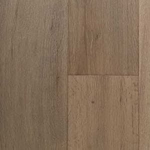 Grey Wash flooring