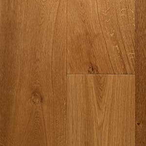 Espresso flooring
