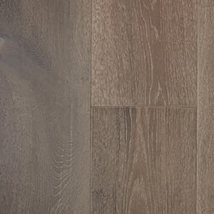 Castle Grey flooring