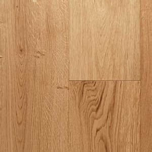 Avola Natural flooring