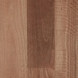 Spotted Gum Fiddleback 13mm flooring