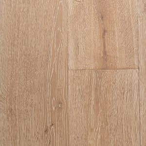 Cannes Prestige flooring