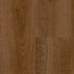 PG Spotted Gum flooring