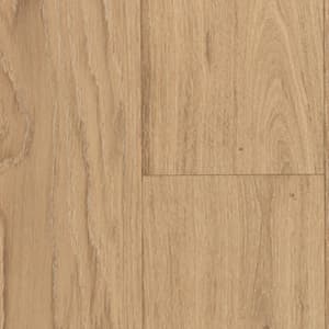 Euro 7 flooring
