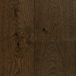 Euro 4 flooring