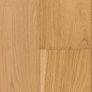 Euro 3 flooring