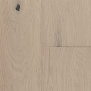Euro 2 flooring