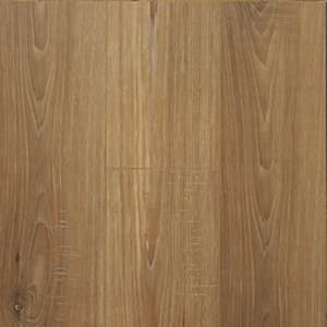 Aged Oak Satin flooring