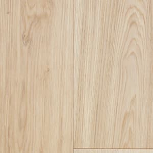 Sand European Oak flooring