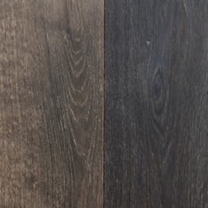 Fantastic Night flooring