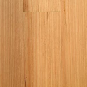Tasmanian Oak Tough flooring