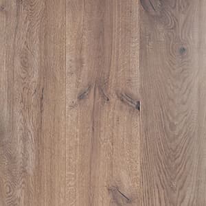 Lille flooring