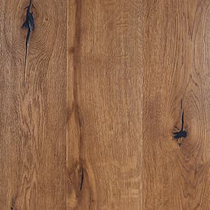Lyon flooring