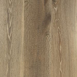 Nice flooring