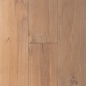 Lunar Grey flooring