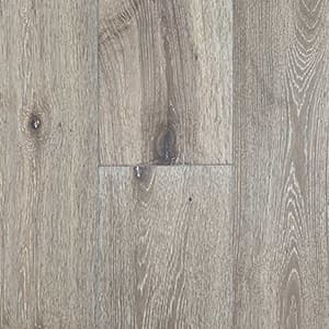 Urchin Grey flooring