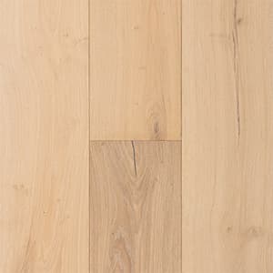 Spice flooring