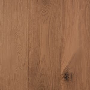 Magnolia Lakewood flooring