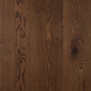 French Grey flooring