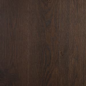 Onyx Pearl flooring