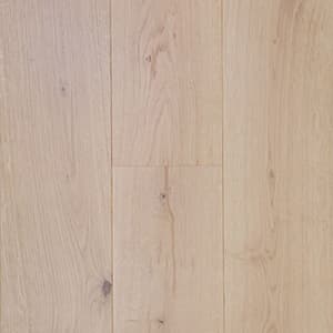 Shale Grey flooring