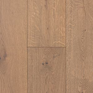 Grey Pigeon flooring