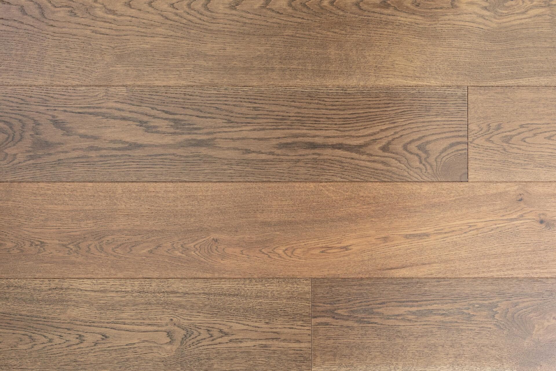 Clunes flooring