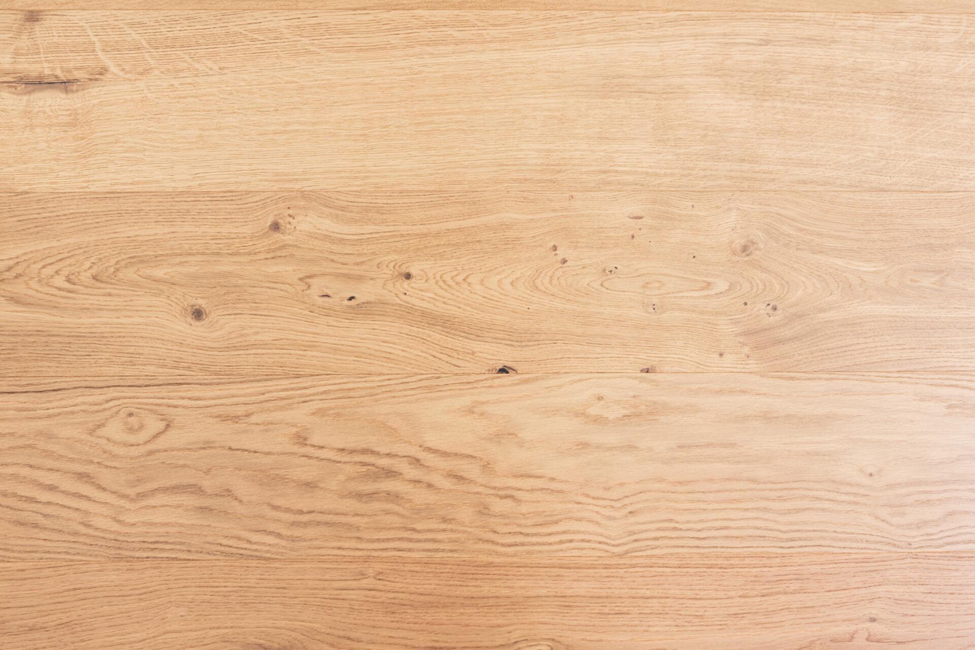 Springbrook flooring